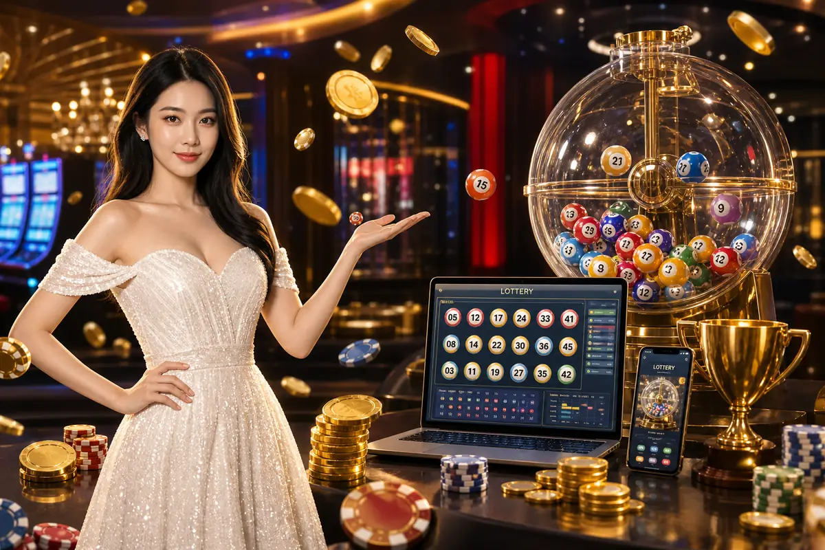 cj888