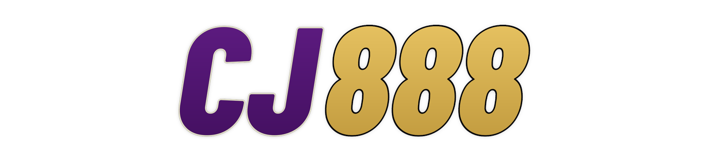 CJ888